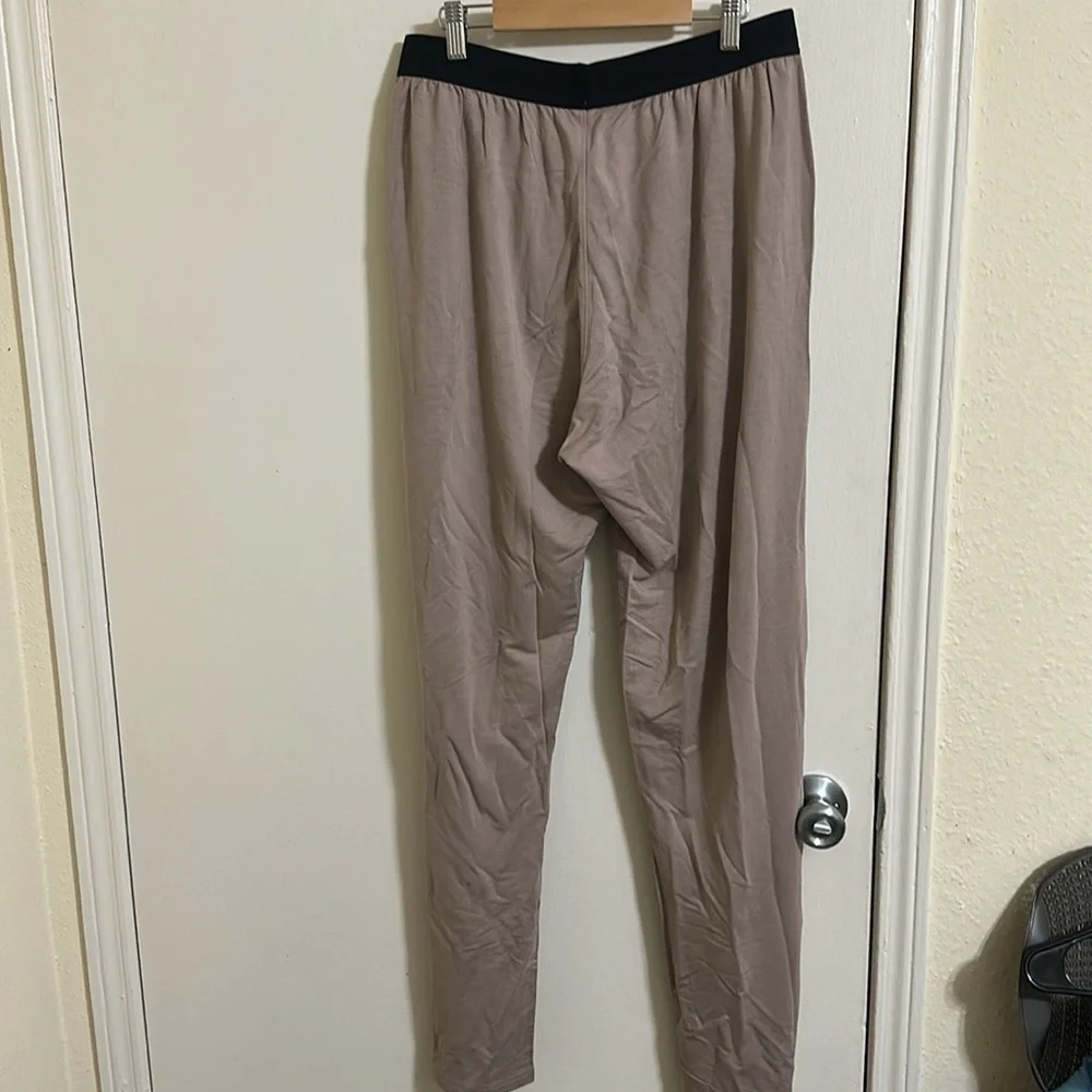 Alphalete approx 31”